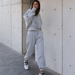 XL