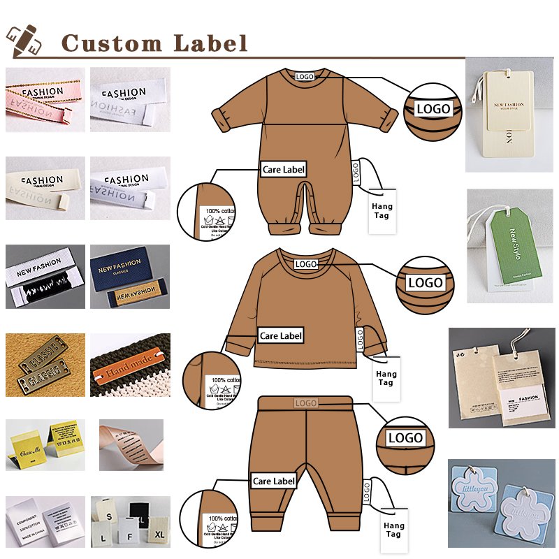 Paleo Baby Knitted Set 3 Pieces Baby Overall Set Winter Chunky Knit Sweater New Born Bloomers Clothes Set(price Only For Sweater
