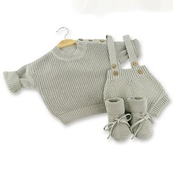3-6M
