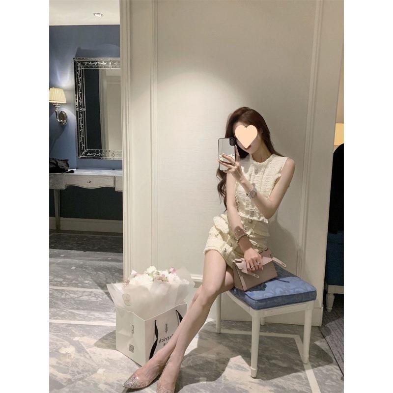 NWS1952 NEW Trend HOT Sale Ladies Elegant Evening Casual Cute Sexy Party Women's Sets