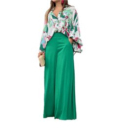 Green1