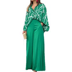 Green2