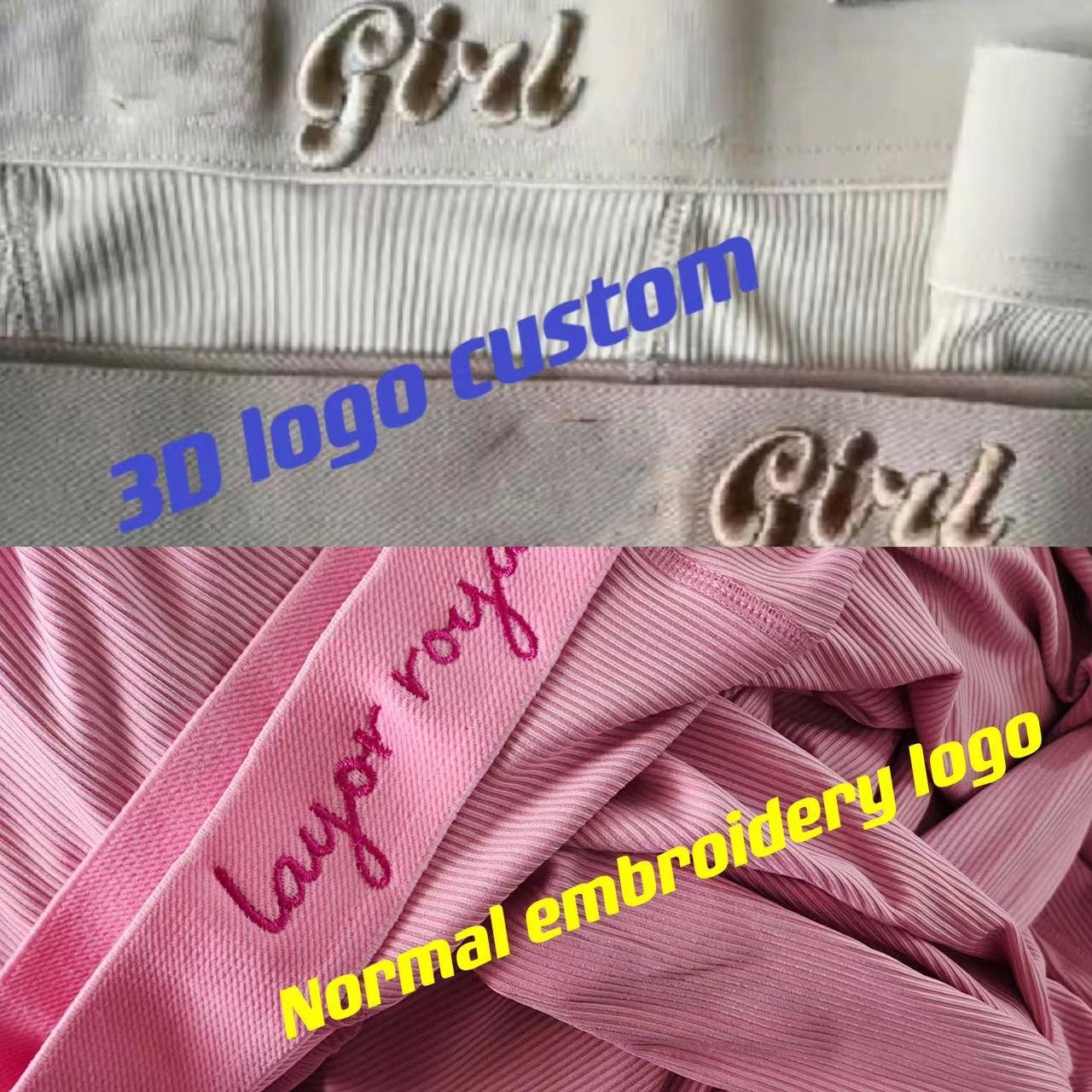 S 2XL women's tshirt and pants legging two pieces suit set for women clothing lounge wear dupe ropa de mujer Summer 2024 outfit