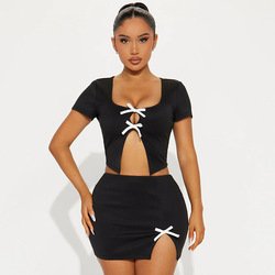 Black-D24ST269