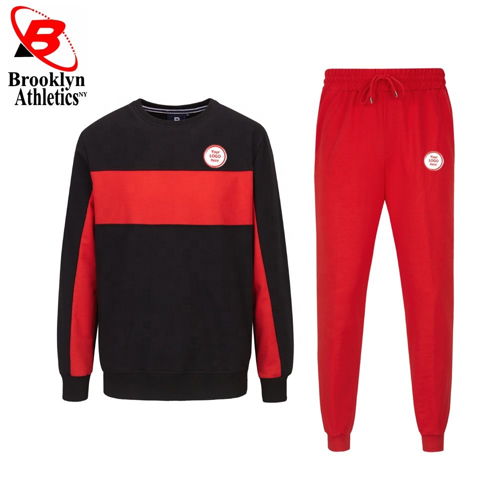 Design logo heavyweight ladies letter velour stacked pants 2pc tracksuit women's