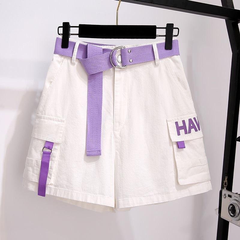 NWS1098 NEW Trend HOT Sale Ladies Elegant Evening Casual Cute Sexy Party Women's Sets