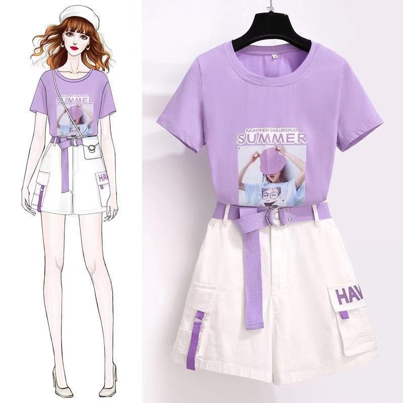 NWS1098 NEW Trend HOT Sale Ladies Elegant Evening Casual Cute Sexy Party Women's Sets