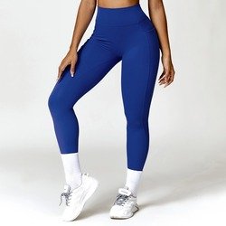 blue-LE