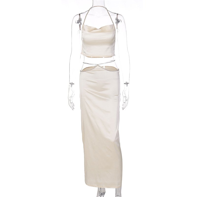 dress set for women's women's sets long dresses women's sets summer dresses