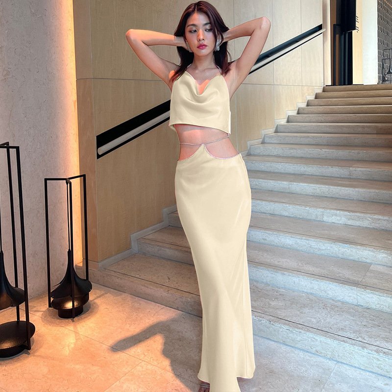 dress set for women's women's sets long dresses women's sets summer dresses