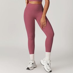 leggingPS