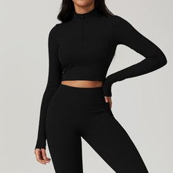 jacketBK