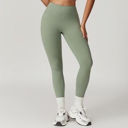 leggingGR