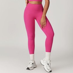 leggingRR