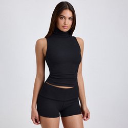 Black-D24ST215