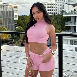 Pink-D24ST215