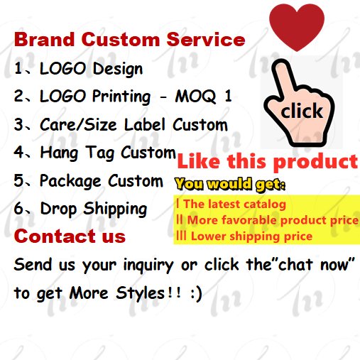 Custom Activewear Manufacturer Push Up Flare Leggings Gym Wear Clothing Fitness Wholesale Woman Sportswear Seamless Yoga Sets