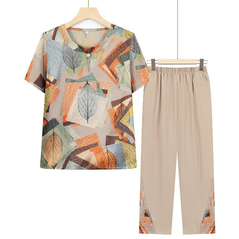 NWS2417 NEW Trend HOT Sale Ladies Elegant Evening Casual Cute Sexy Party Women's Sets