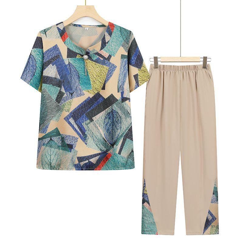 NWS2417 NEW Trend HOT Sale Ladies Elegant Evening Casual Cute Sexy Party Women's Sets