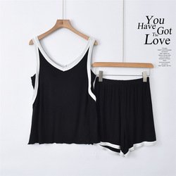 Black1