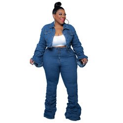 4 XL