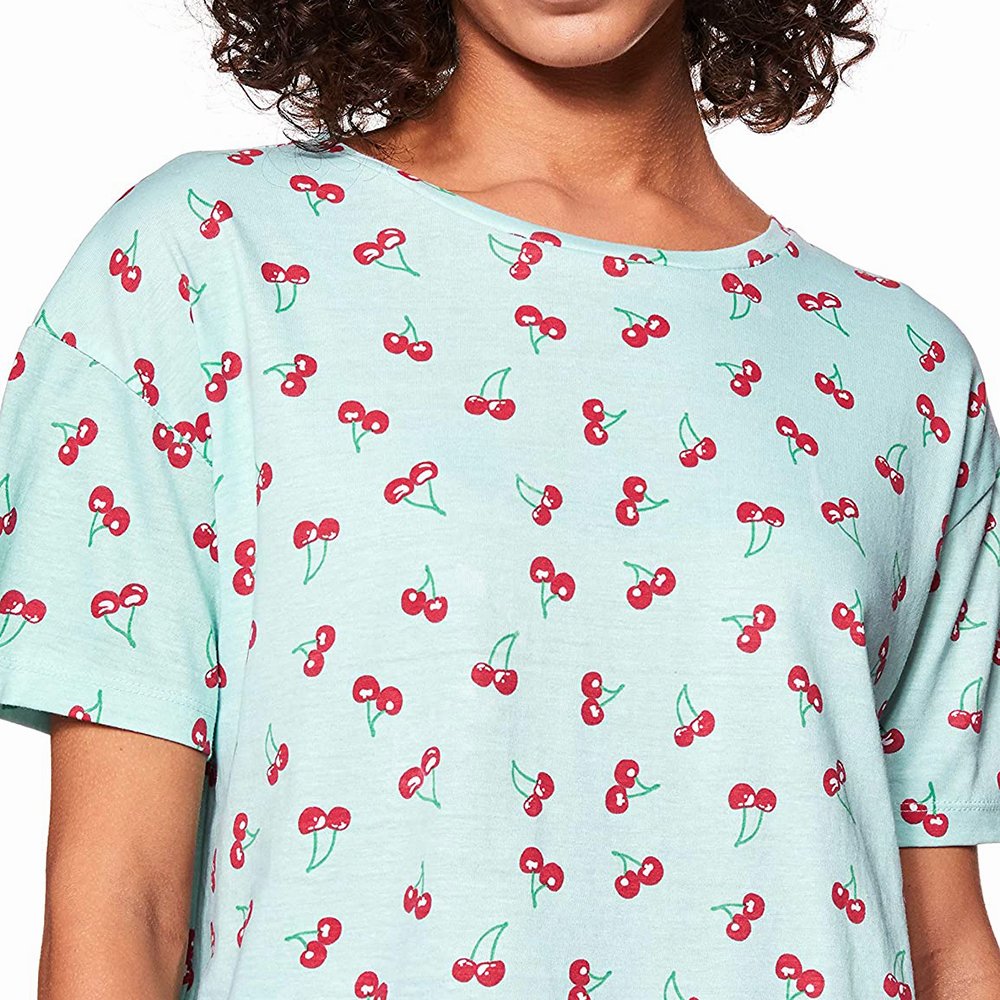 Latest Style Adults Summer Sets For Ladies Fully Customized Sublimated Wholesale Girls Streetwear Summer Sets