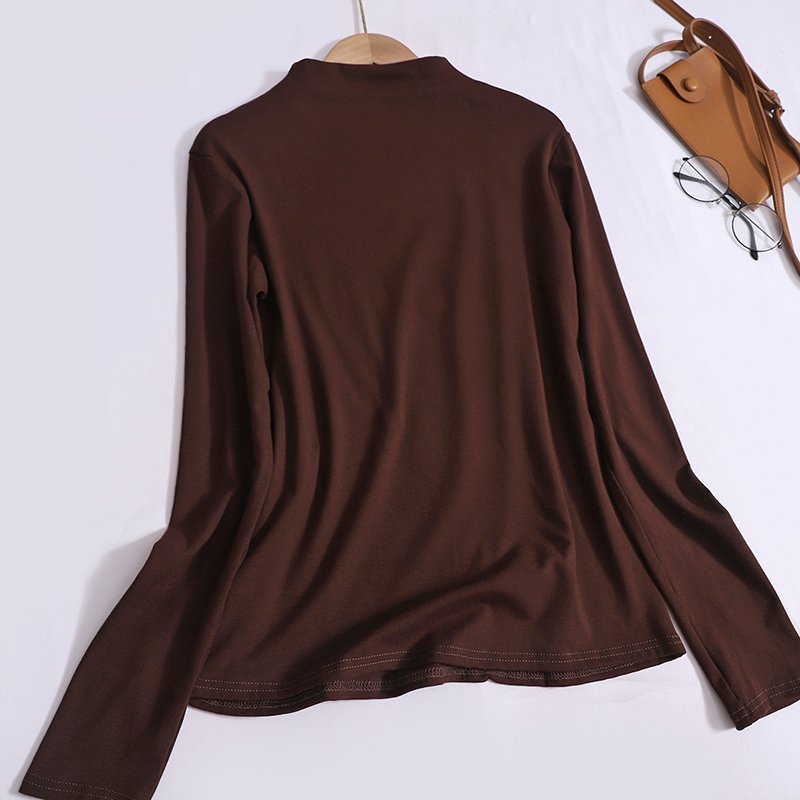 Boutique Wholesale 2024 Autumn New Fashionable Loose Long Sleeve T-shirt French Retro Jacquard V-neck Strap Dress Women's Set