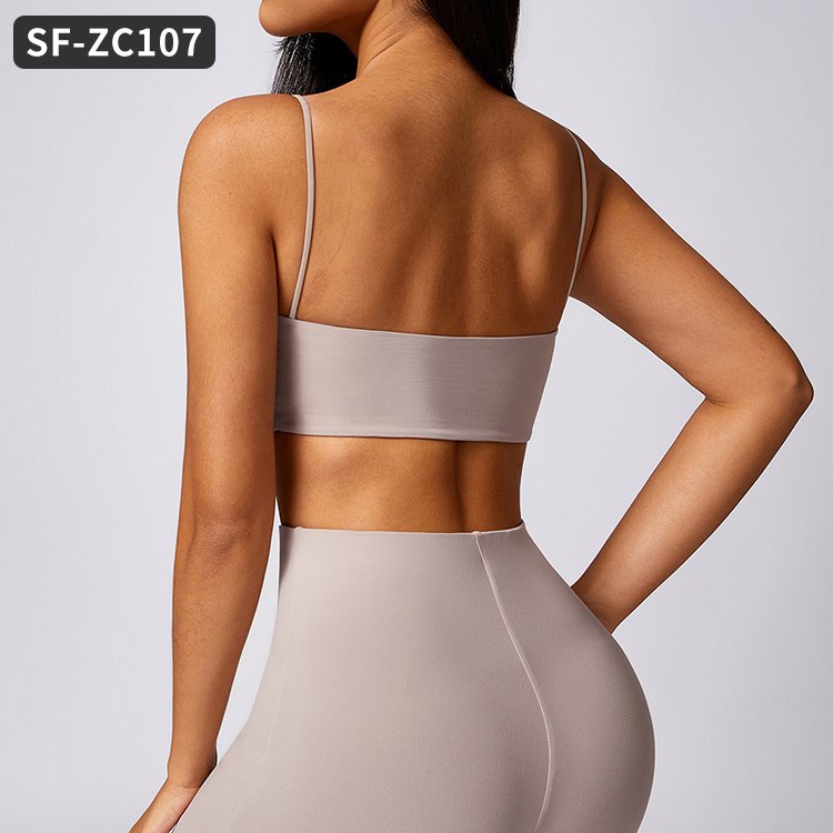Hot Selling Fashion Gift Yoga Girls Sportswear Ladies Girls Clothing Plus Size Women's Sets Gym Fitness Sets Yoga Women's Sets