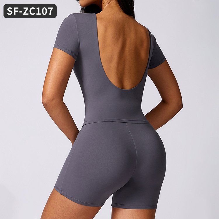 Hot Selling Fashion Gift Yoga Girls Sportswear Ladies Girls Clothing Plus Size Women's Sets Gym Fitness Sets Yoga Women's Sets