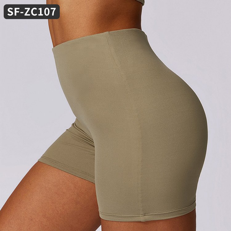 Hot Selling Fashion Gift Yoga Girls Sportswear Ladies Girls Clothing Plus Size Women's Sets Gym Fitness Sets Yoga Women's Sets