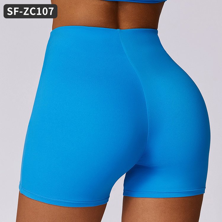 Hot Selling Fashion Gift Yoga Girls Sportswear Ladies Girls Clothing Plus Size Women's Sets Gym Fitness Sets Yoga Women's Sets