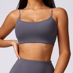 Grey-BR