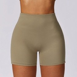 khaki-SH