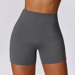 Grey-SH