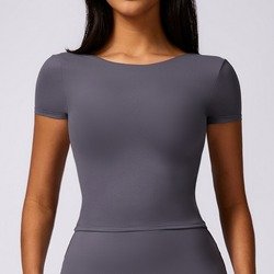 Grey-ST