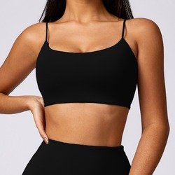 Black-BR