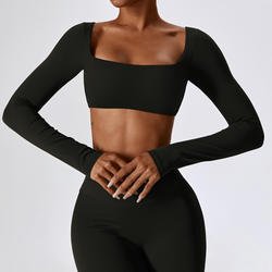 Top+Black