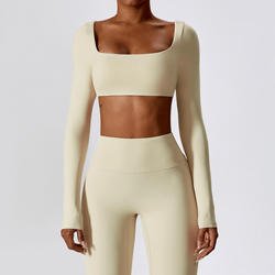 Top+Apricot