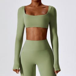 Top+Green