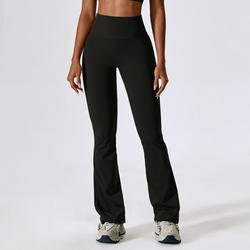Pants+Black