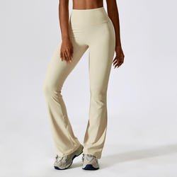 Pants+Apricot