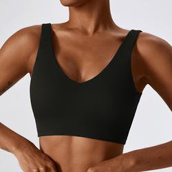 Bra+Black