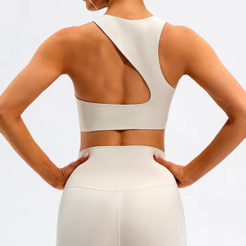 Custom Women's Sets Gym Wear Workout Activewear Gym Fitness Sets Women High Quality 2 Piece Butt Lifting Tummy Control Yoga Sets