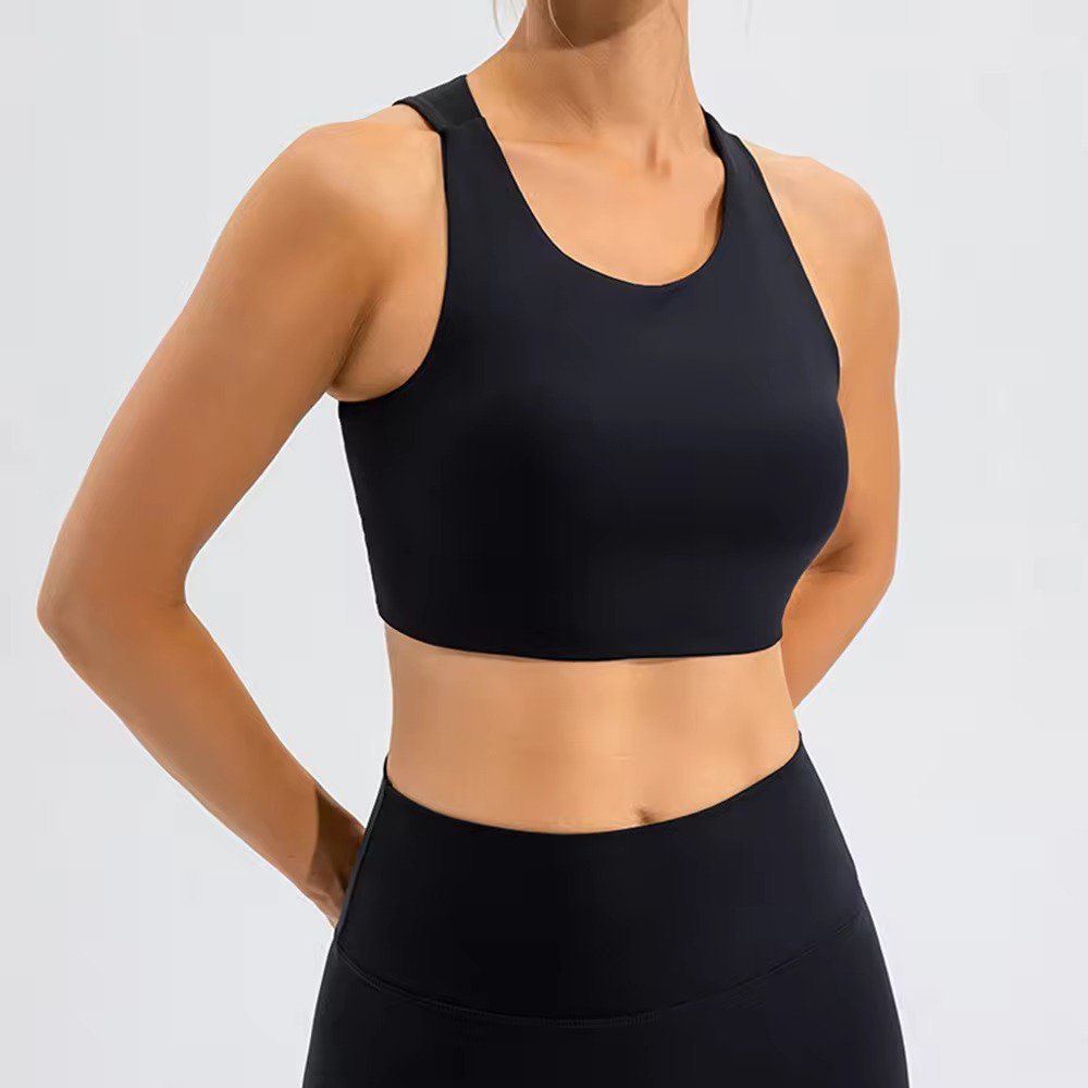 Custom Women's Sets Gym Wear Workout Activewear Gym Fitness Sets Women High Quality 2 Piece Butt Lifting Tummy Control Yoga Sets