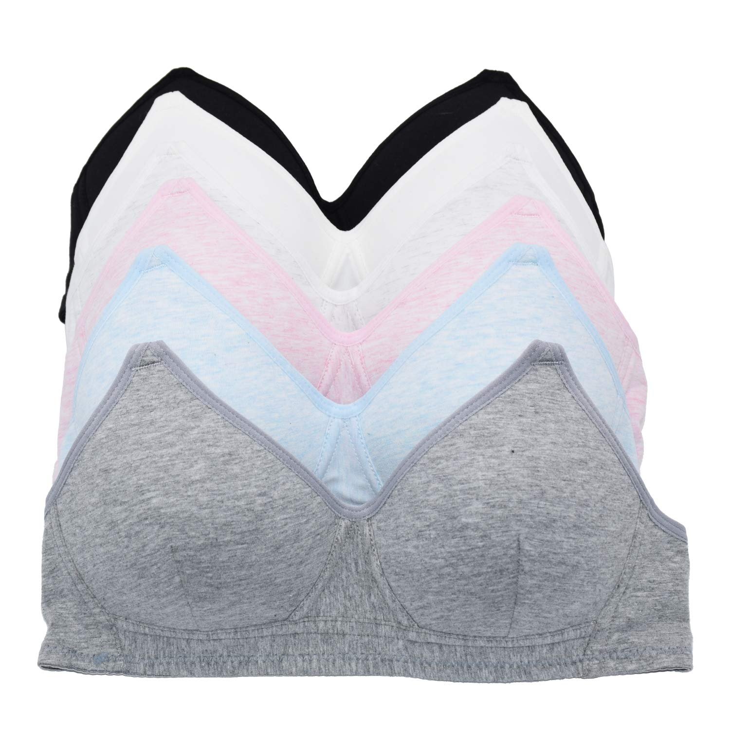 2022 Factory New High Quality Women'S Glamour Push Up Bra Lace Bra And Panty Sets