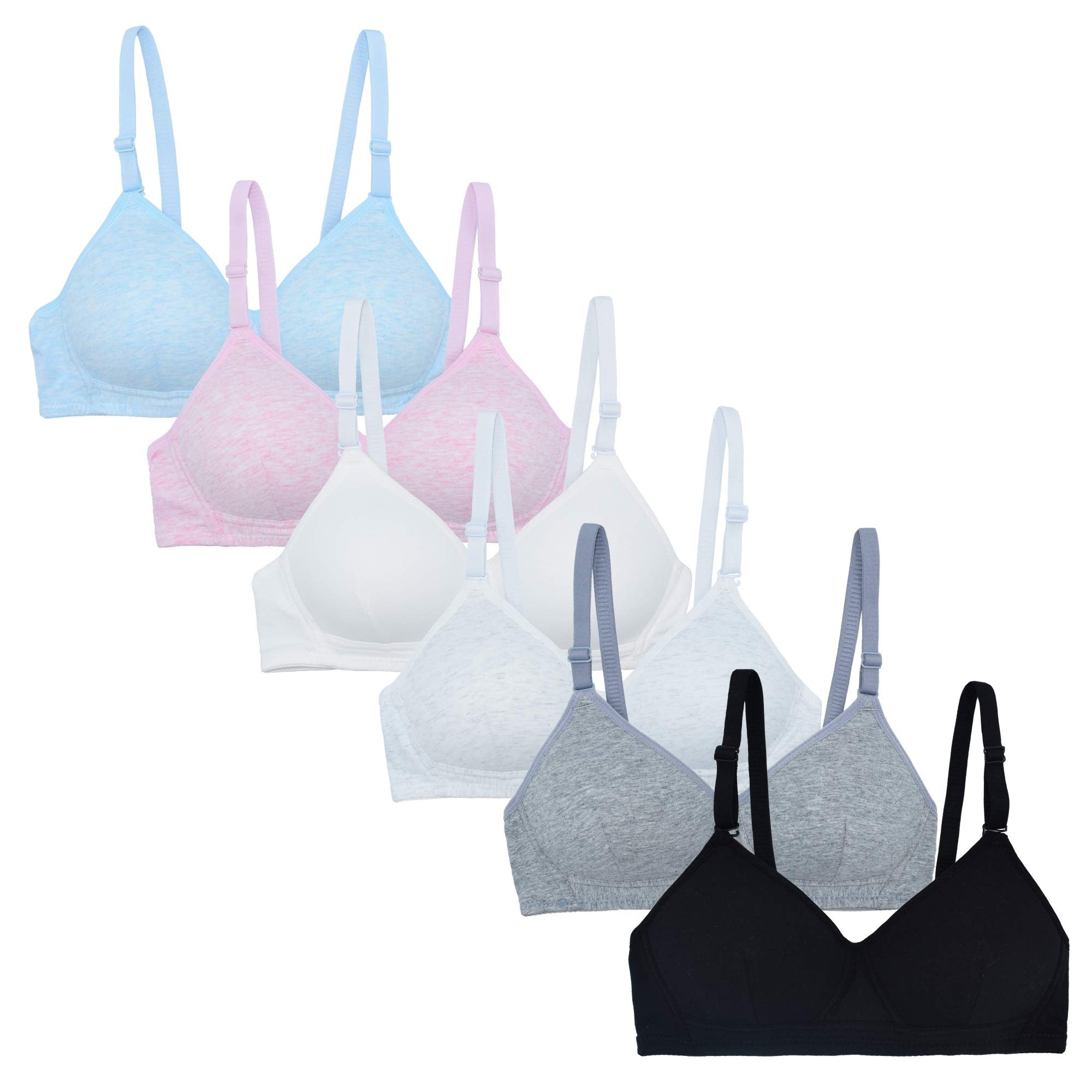 2022 Factory New High Quality Women'S Glamour Push Up Bra Lace Bra And Panty Sets