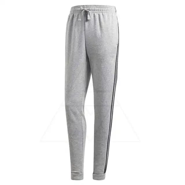 Women's Sportswear Ladies 2 Piece Set Sweatshirts Crop Fitness Gym Yoga Pants Sets