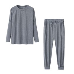 XL
