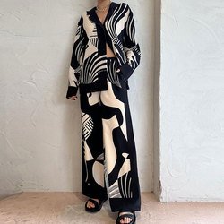 2 XL