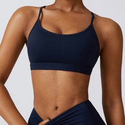 Bra-navy